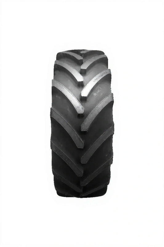 Reifen VF 710 / 70 R 42, VT Tractor