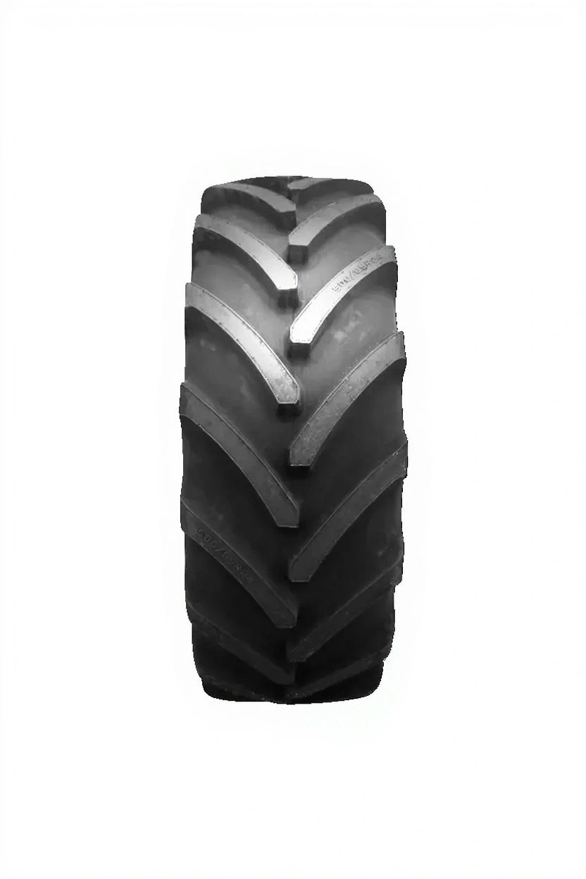 Bridgestone Reifen VF 900 / 60 R 42 NRO, VT Tractor 185 D / 182 E, TL