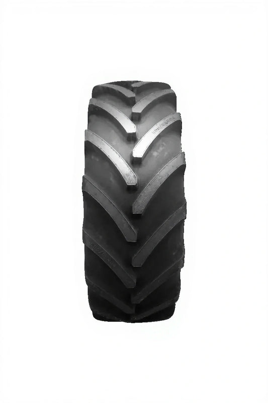 Bridgestone Reifen VF 900 / 60 R 42 NRO, VT Tractor 185 D / 182 E, TL