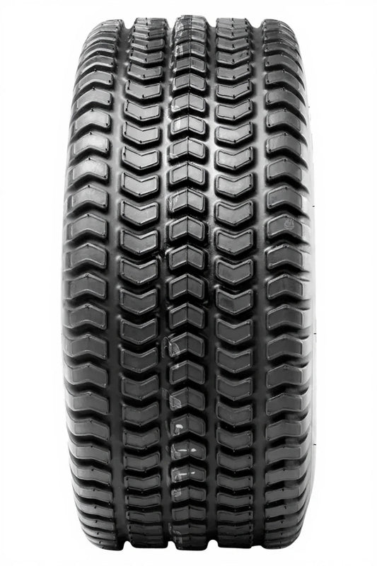 Reifen 24 x 8.50 - 12, PD1