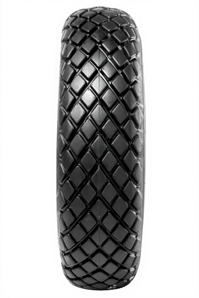 Reifen 6 - 12, FD