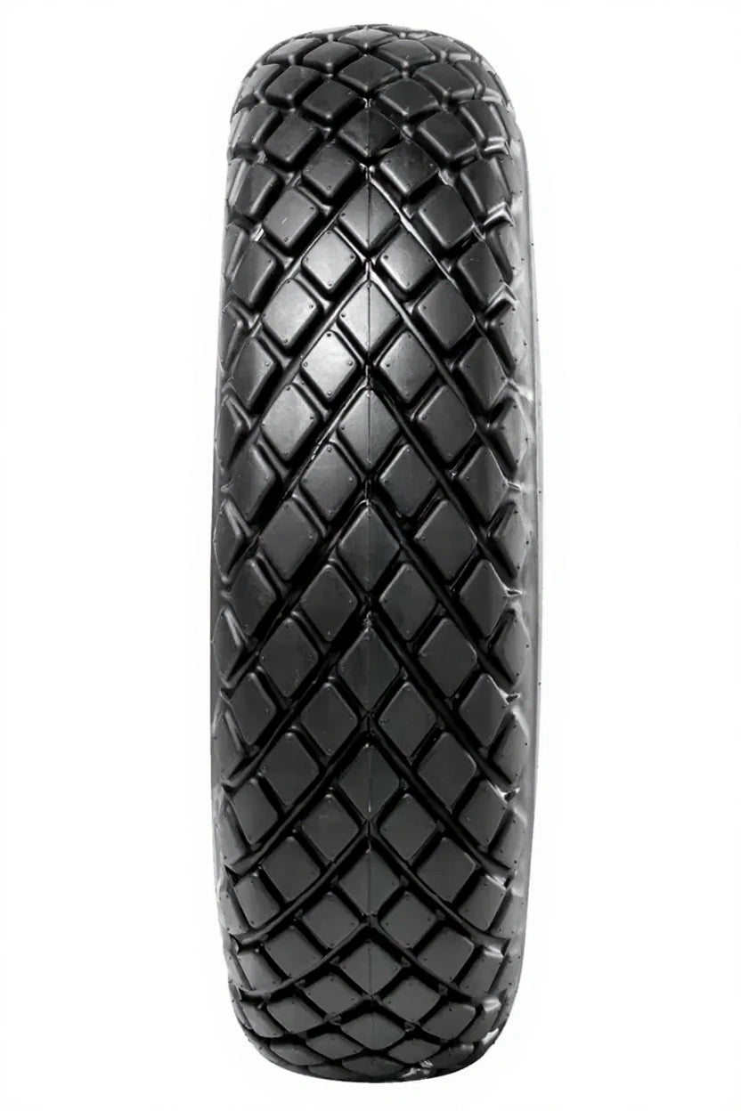 Reifen 6 - 14, FD