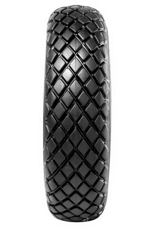 Reifen 6 - 14, FD