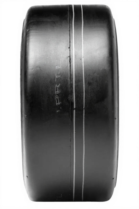 Pneus 9 x 3,50 - 4, C190
