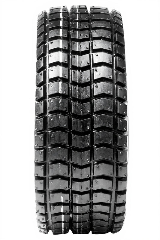 Pneus 9 x 3,50 - 4, C203