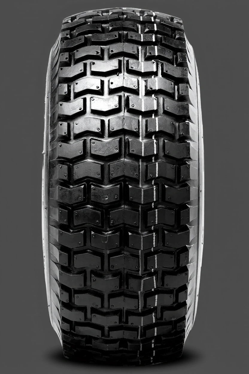 Pneus 13 x 5.00 - 6, C9266