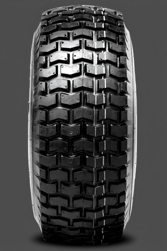 Pneus 13 x 5.00 - 6, C9266