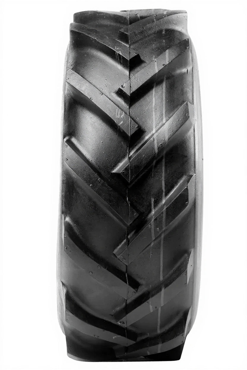 Pneus 13 x 5.00 - 6, C298