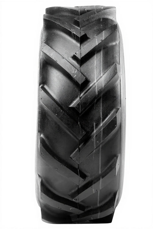 Pneus 13 x 5.00 - 6, C298