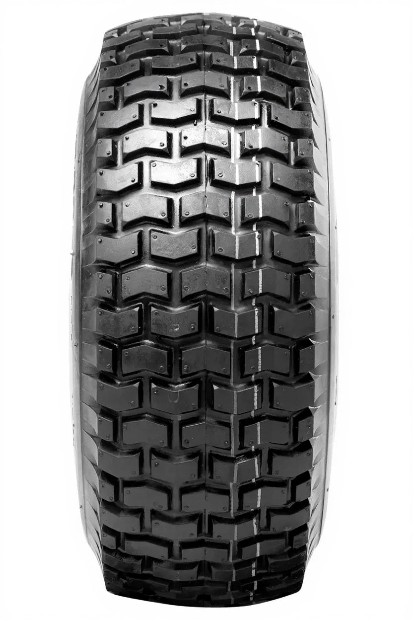 Pneus 18 x 6,50 - 8, C9266