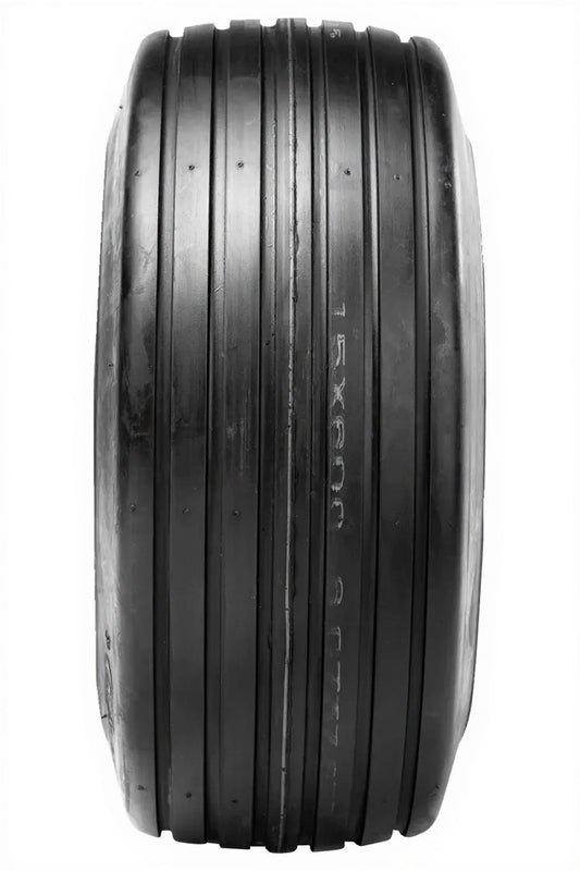 Reifen 16 x 9.50 - 8, C737