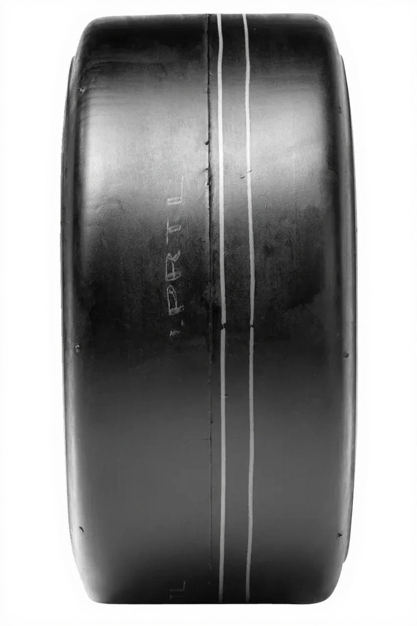 Pneus 19 x 10,50 - 8, C190