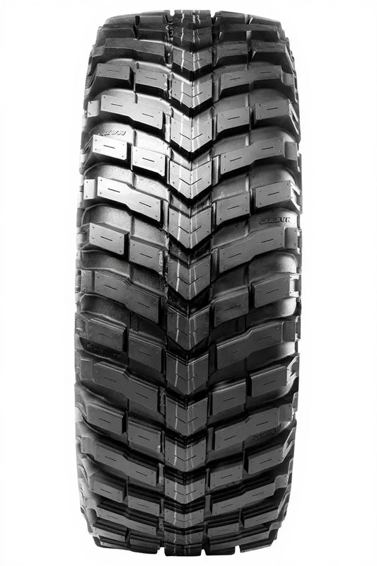 Reifen 31 x 11.50 - 15, M-8080 Mudzilla LT