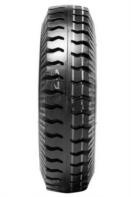 Tires 2.50-4, C202
