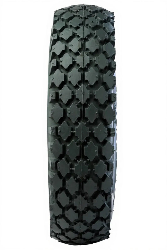 Pneus 4.10 / 3.50 - 5, C156