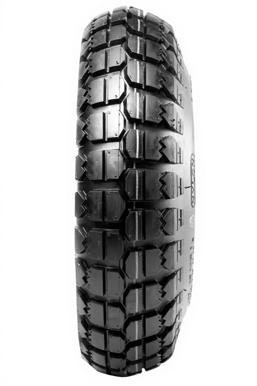 Tires 4.00-6, C166