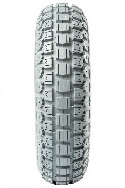 Tires 4.10 / 3.50 - 6, C168