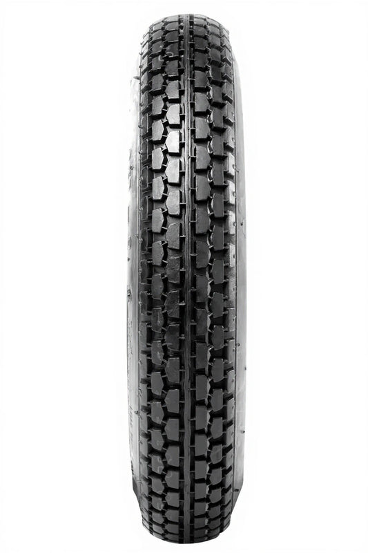 Tires 2.50-8, C177