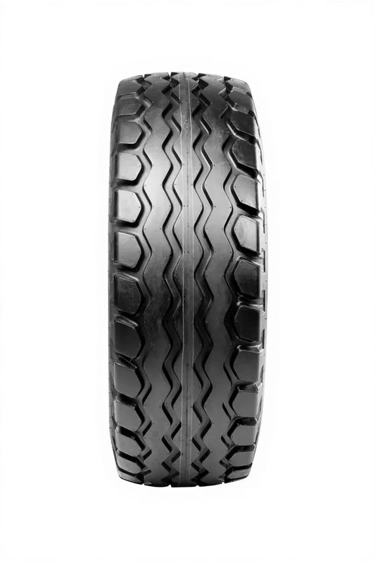 Reifen 11.5 / 80 - 15.3, IM-04