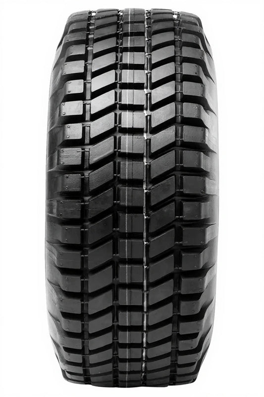 Reifen 240 / 70 - 15, B 3
