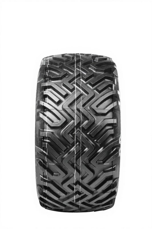 Mitas Reifen 440 / 50 R 17, AR-041 35 D, TL
