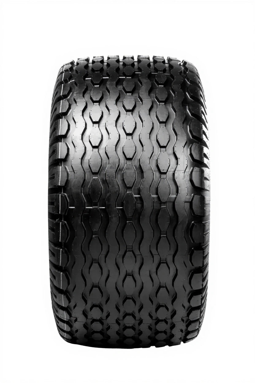 Reifen 500 / 50 R 17, AR-03