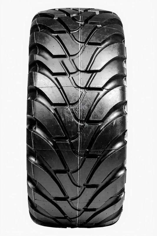Reifen 800 / 45 R 26.5, Agriterra 02