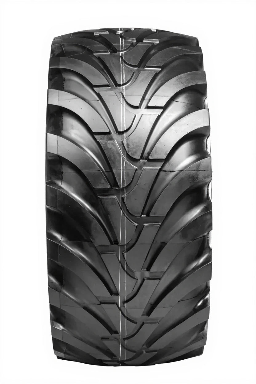 Reifen 680 / 60 R 30.5, Agriterra 03