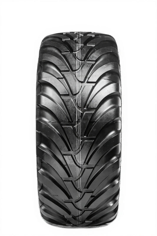 Reifen 800 / 65 R 32, Agriterra 04