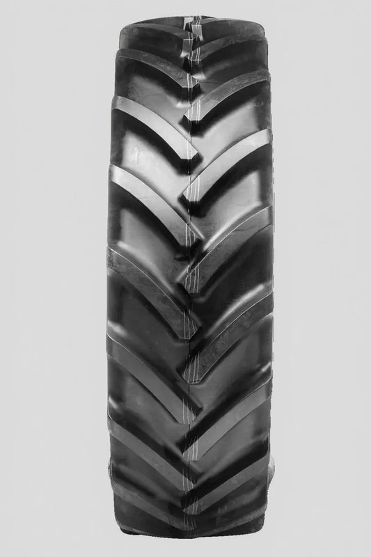Reifen 750 / 65 R 26, SFT