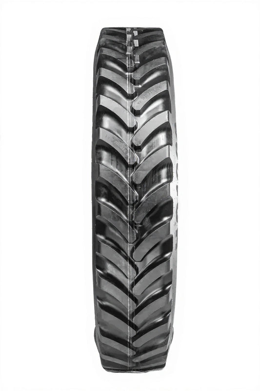Reifen VF 380 / 90 R 46, HC 1000