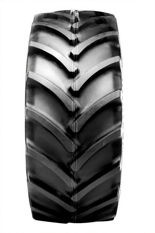 Reifen 440 / 65 R 24, AC 65