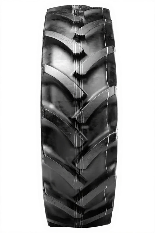 Reifen 380 / 85 R 30, AC 85