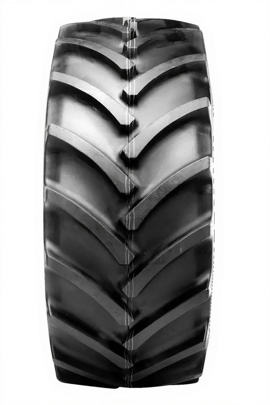 Reifen 600 / 65 R 30, AC 65