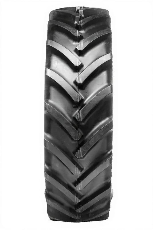 Reifen 710 / 60 R 30, SFT