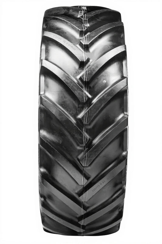 Reifen IF 650 / 75 R 32 CFO, AC 75 G