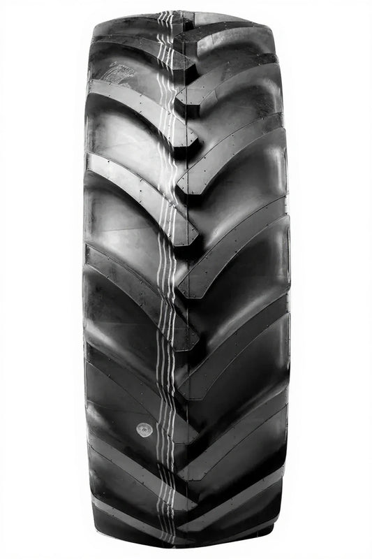 Reifen 680 / 85 R 32 CHO, AC 70 G