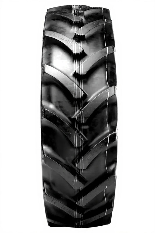 Reifen 420 / 85 R 34, AC 85