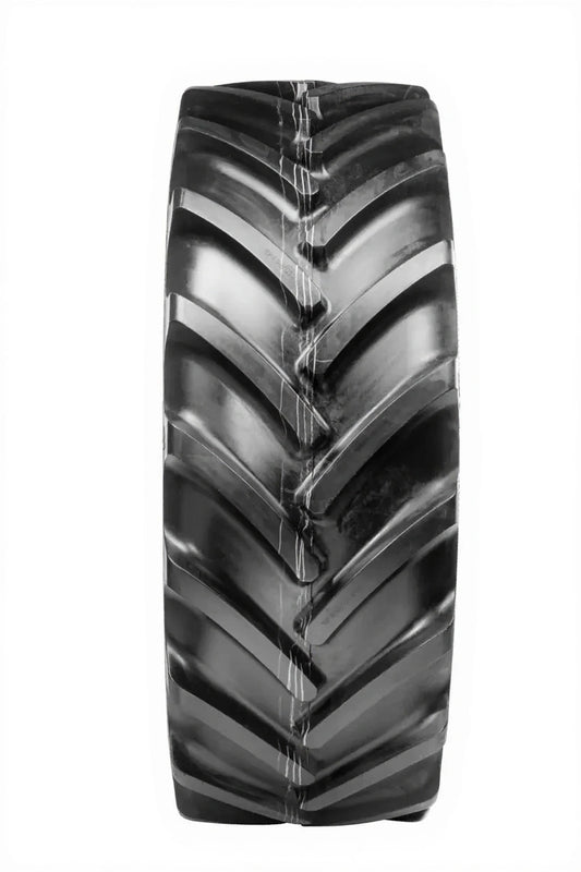 Reifen VF 650 / 65 R 42, HC 2000