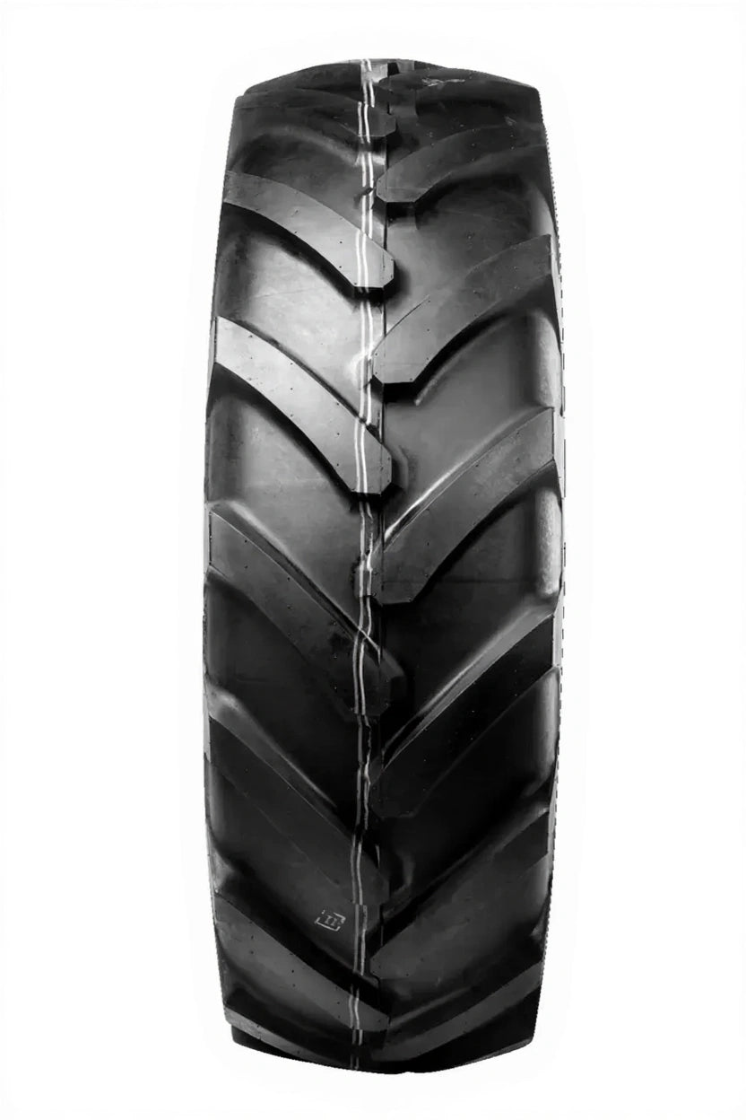 Reifen 335 / 80 R 18, EM-02