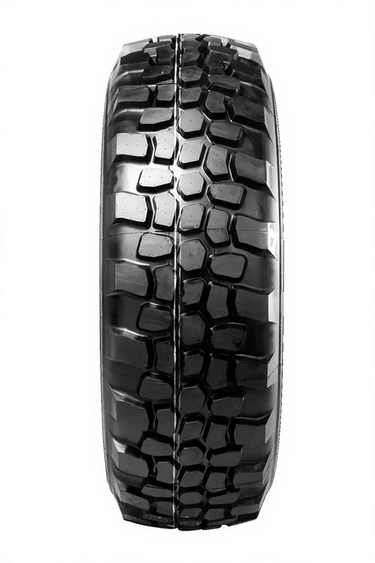 Reifen 335 / 80 R 20, MPT-20, M+S