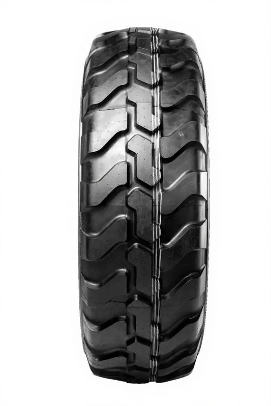 Reifen 335 / 80 R 20, MPT-21, M+S