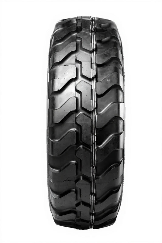 Reifen 405 / 70 R 24, MPT-21, M+S