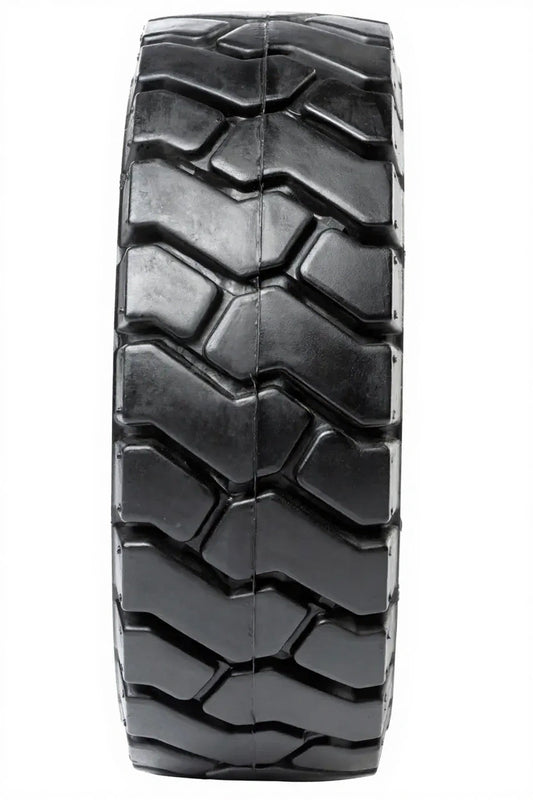 Reifen 10.00 - 20 / 7.00, MS701+