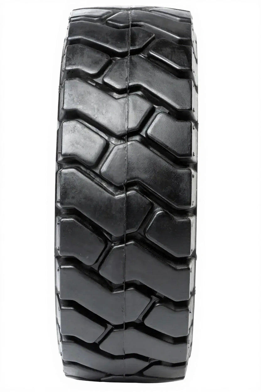 Reifen 10.00 - 20 / 7.50, MS701+