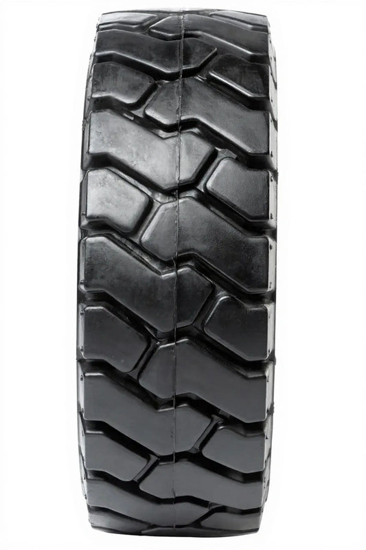 Reifen 10.00 - 20 / 7.50, MS701+
