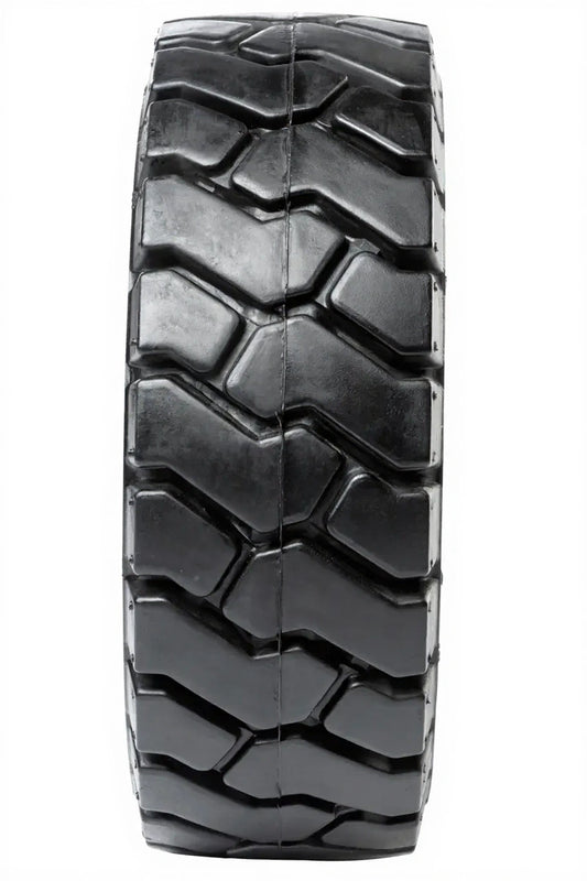 Reifen 12.00 - 20 / 8.00, MS701+