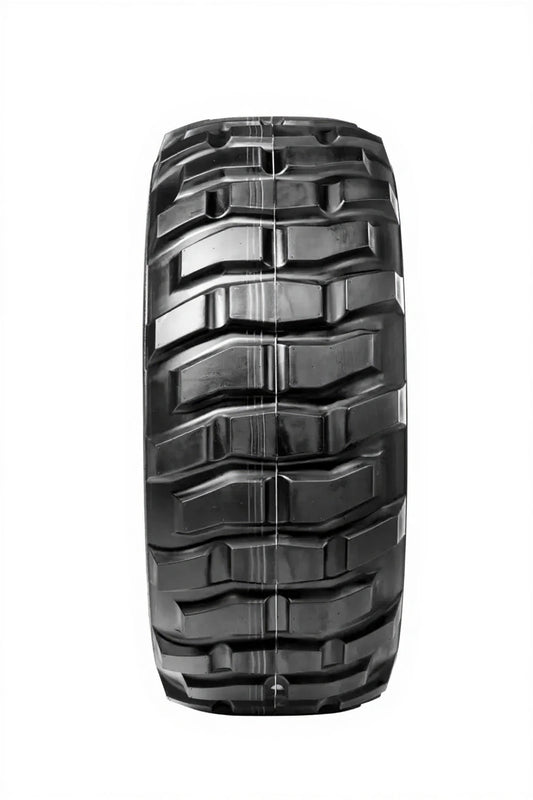 Pneus 15,5 / 55 R 18, SP PG7, M+S