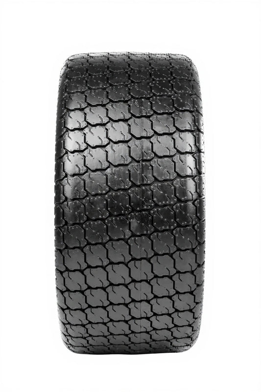 Reifen 33 x 18 LL - 16.1, Turf Special