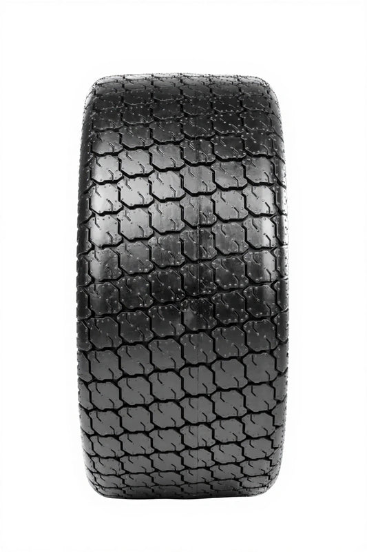 Reifen 41 x 18 LL - 16.1, Turf Special